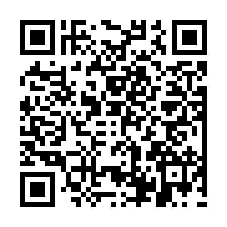 QR code for GT27929