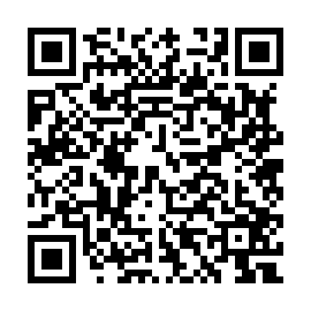 QR code for GT28067