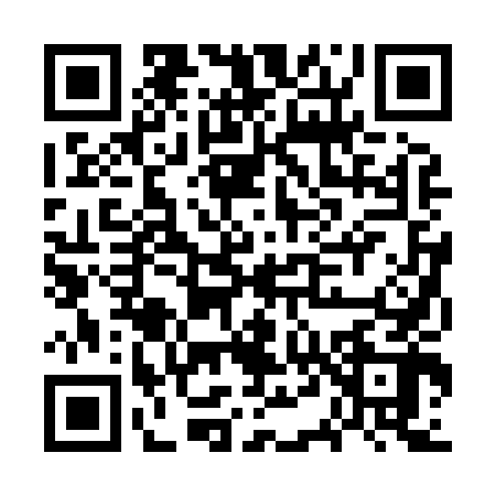 QR code for GT28428
