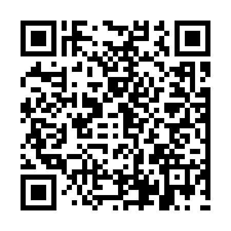 QR code for GT31258