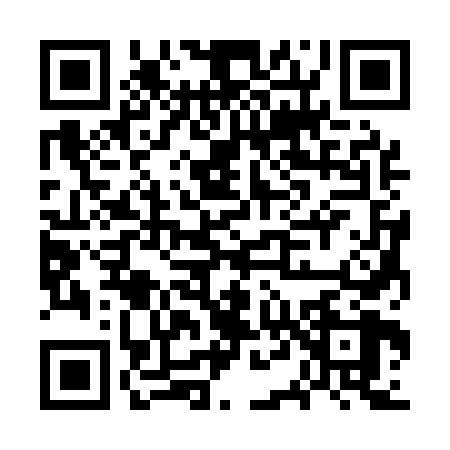QR code for GT31681