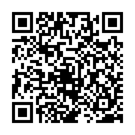 QR code for GT33945