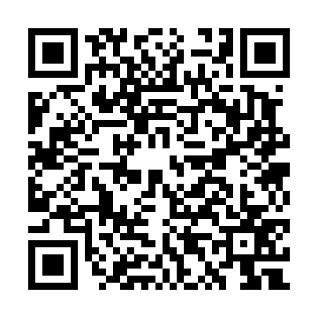 QR code for GT34775