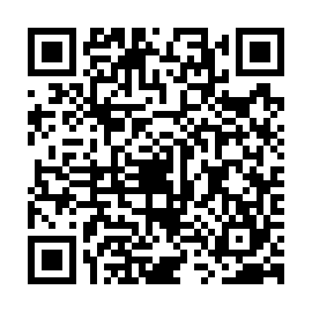 QR code for GT37645