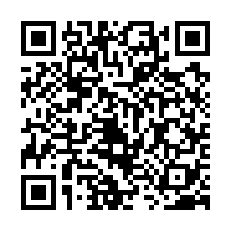 QR code for GT37793