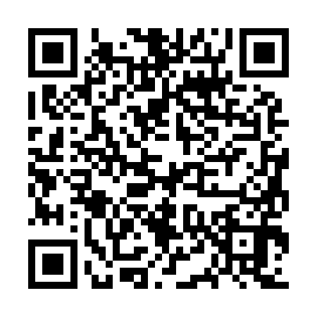 QR code for GT39900