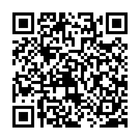 QR code for GT40605