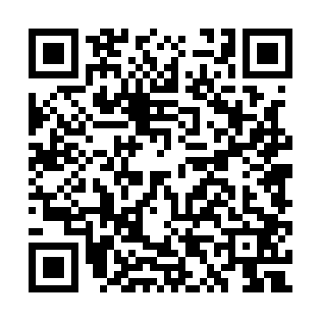QR code for GT41021
