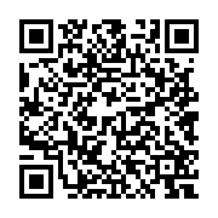 QR code for GT41269