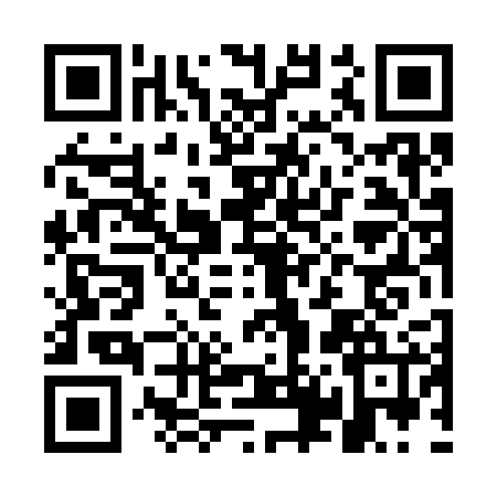 QR code for GT43265