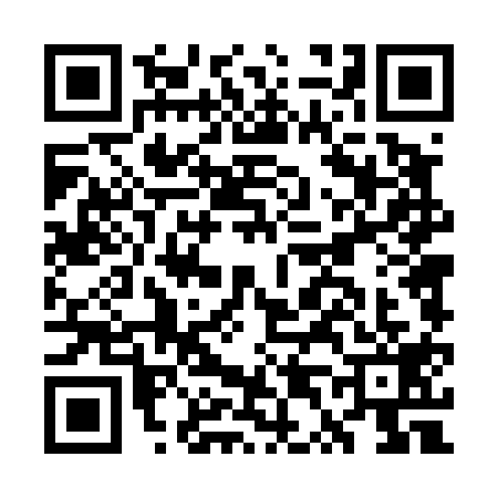 QR code for GT44199