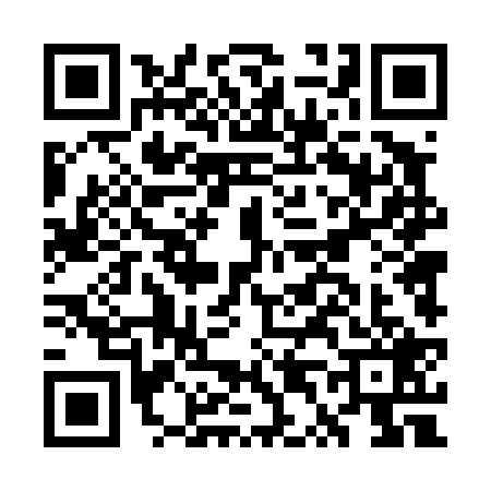 QR code for GT44296
