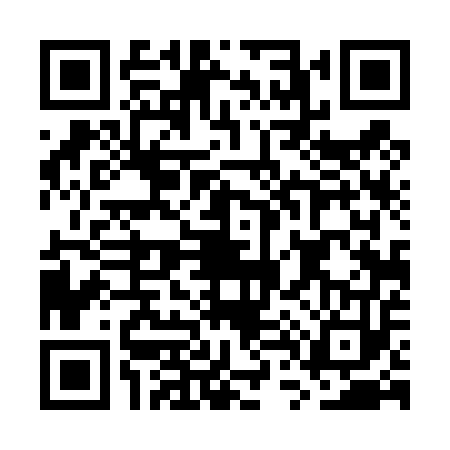 QR code for GT44539