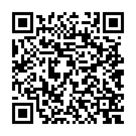 QR code for GT45238