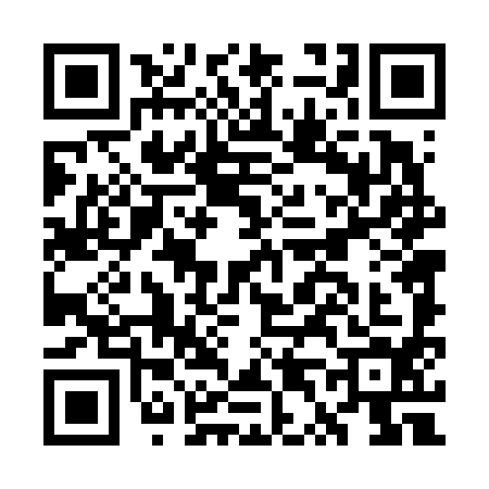 QR code for GT46947