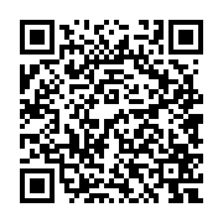 QR code for GT47672