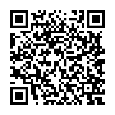 QR code for GT48077