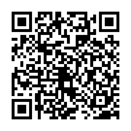 QR code for GT52554