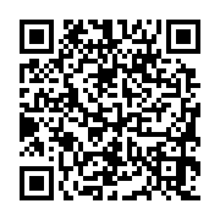 QR code for GT53700