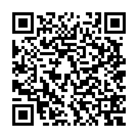 QR code for GT54286
