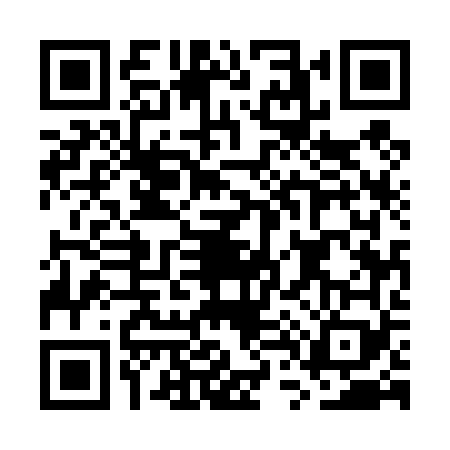 QR code for GT54693