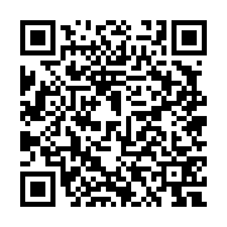 QR code for GT54732