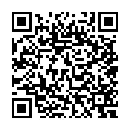 QR code for GT55579