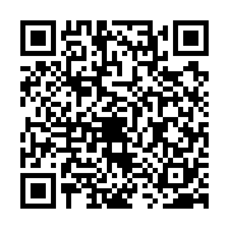 QR code for GT57703