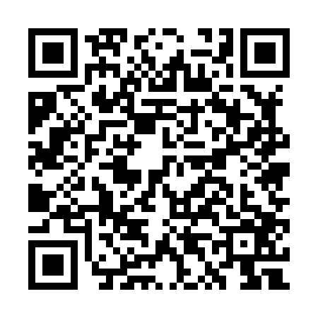 QR code for GT58062