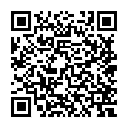 QR code for GT58066