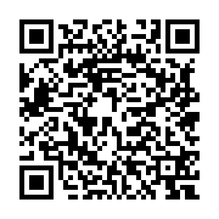 QR code for GT58204