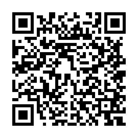 QR code for GT58409