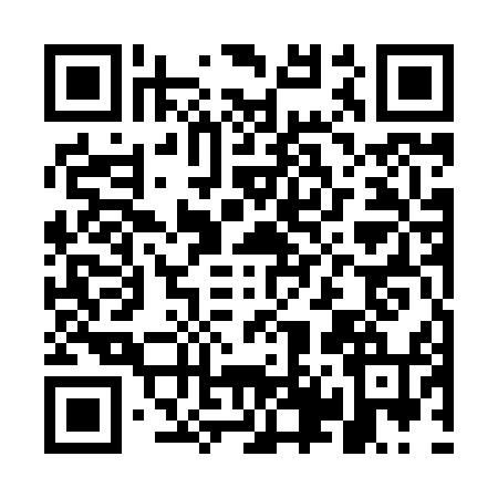 QR code for GT58549