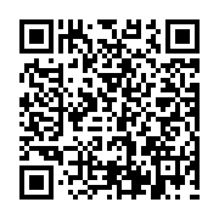 QR code for GT58759