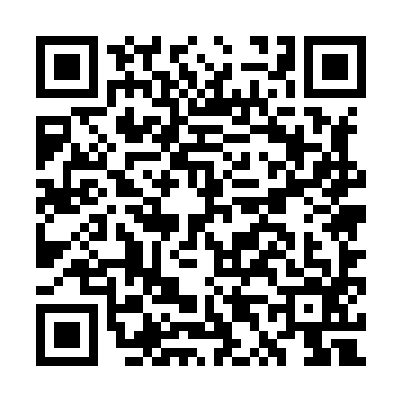 QR code for GT58961