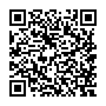 QR code for GT59873