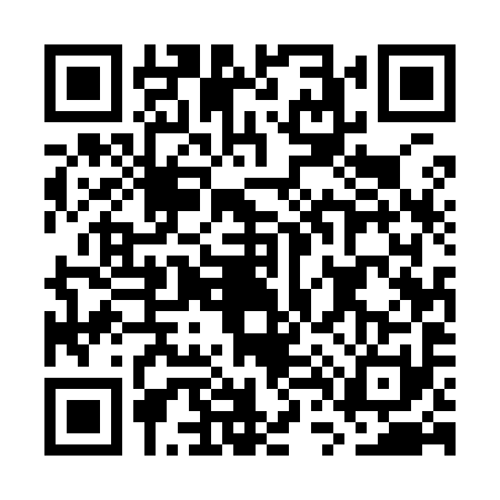 QR code for GT59917