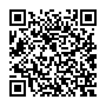QR code for GT61251