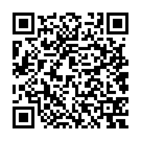 QR code for GT61349
