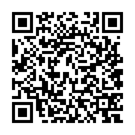 QR code for GT61747