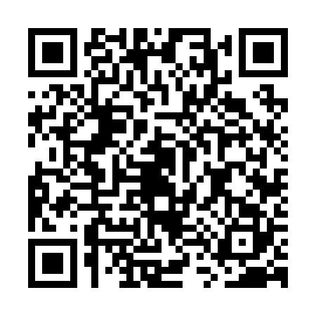 QR code for GT62222