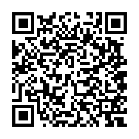 QR code for GT64507