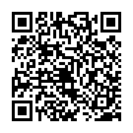 QR code for GT64837
