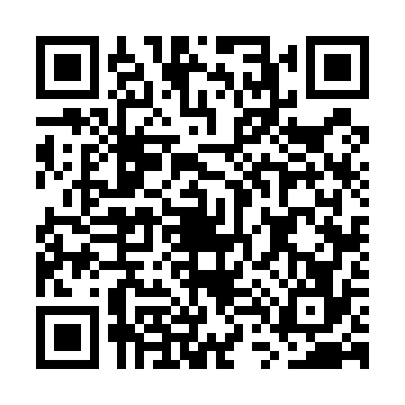 QR code for GT65765