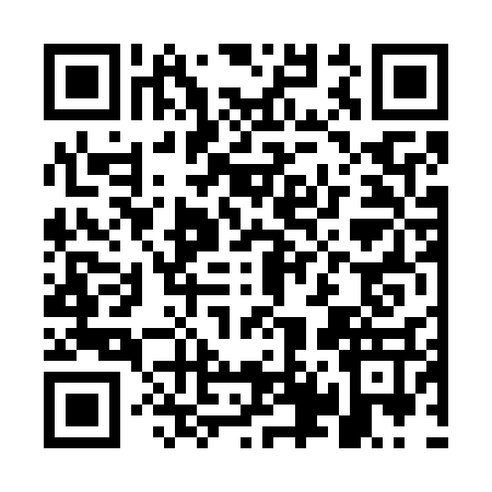 QR code for GT67372