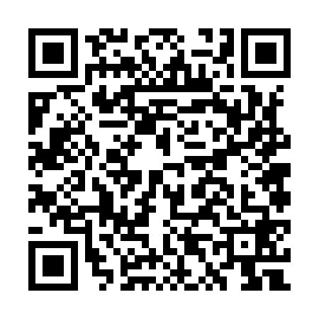 QR code for GT69687