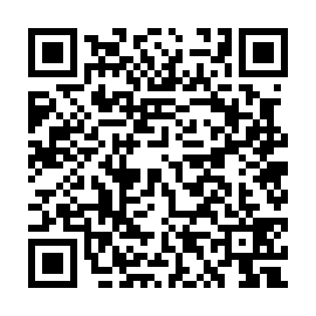 QR code for GT70391