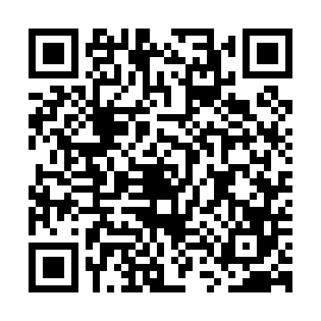 QR code for GT70460