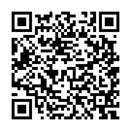 QR code for GT70947