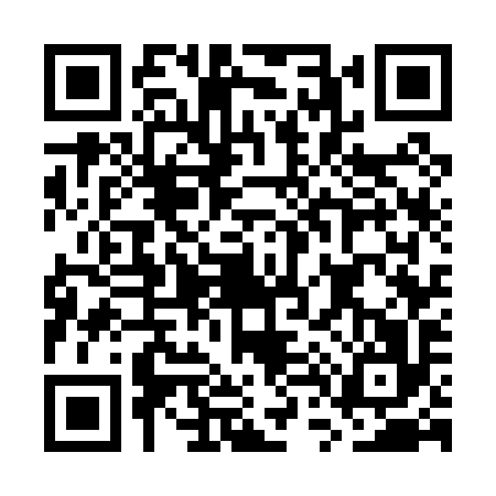 QR code for GT70961